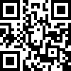 https://www.shana.ir/news/5409/