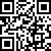 https://www.shana.ir/news/7360/
