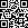 https://en.shana.ir/news/79629/