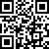 https://www.shana.ir/news/9972/