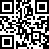 https://en.shana.ir/news/57191/