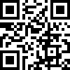 https://www.shana.ir/news/701/