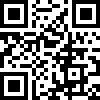https://www.shana.ir/news/702/