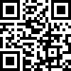 https://www.shana.ir/news/6275/