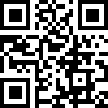 https://www.shana.ir/news/891/