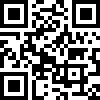 https://en.shana.ir/news/79594/