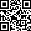 https://en.shana.ir/news/76910/