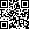 https://en.shana.ir/news/77245/