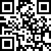 https://www.shana.ir/news/5827/
