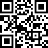 https://en.shana.ir/news/57172/
