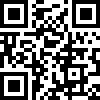 https://www.shana.ir/news/9554/