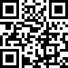 https://www.shana.ir/news/8073/
