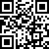 https://www.shana.ir/news/9514/