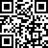 https://www.shana.ir/news/9753/