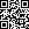 https://en.shana.ir/news/77700/