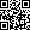 https://www.shana.ir/news/2282/