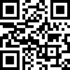 https://en.shana.ir/news/79581/
