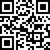 https://en.shana.ir/news/77282/