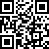 https://www.shana.ir/news/7667/
